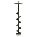 StrikeMaster Lite-Flite Lazer Drill Auger - Strikemaster