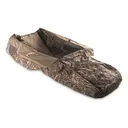 Guide Gear Waterfowl Layout Hunting Blind - Guide Gear