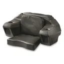 Guide Gear ATV Lounger - Guide Gear