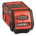 StrikeMaster Lithium 40V Ion Battery - Strikemaster