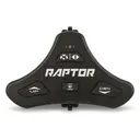 Minn Kota Raptor Bluetooth Wireless Foot Switch - Minn Kota