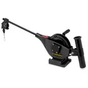 Cannon(R) Lake Troll Downrigger - Cannon