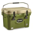 Guide Gear 20 Quart Cooler - Guide Gear