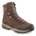 Bolderton Men's Ridge 8" Waterproof Insulated Hunting Boots 400 Gram - Bolderton