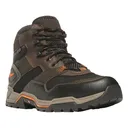Danner Men's Field Ranger Waterproof Work Boots - Danner