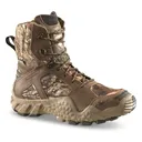 Irish Setter Women's VaprTrek 8" 400 Gram Waterproof Insulated Hunting Boots - Irish Setter Boots
