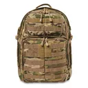5.11 Tactical Rush24 2.0 Backpack MultiCam - 5.11 Tactical