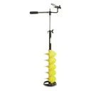 E-Drill Nylon Hand Auger Kit - E-Drill