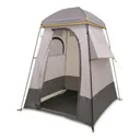 Browning Privacy Shelter - Browning