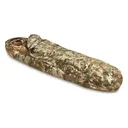 U.S. Military ECW 3-Piece GORE-TEX Sleeping System Reproduction - Sportsman's Guide