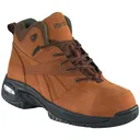 Women's Reebok(R) Composite Toe Hiking Boots - Reebok