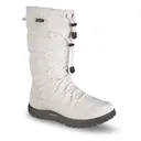 Baffin Women's Escalate X Waterproof Insulated Boots - Baffin