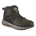 Irish Setter Men's Cascade 5" Waterproof Aluminum Toe Work Boots - Irish Setter
