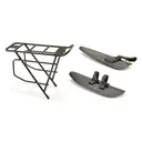 Rambo Bikes 3-Piece Accessory Bundle - Rambo