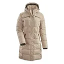 Boulder Gear Women's Norski II Waterproof Insulated Jacket - Boulder Gear