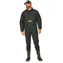 Frogg Toggs Amphib Neoprene Bootfoot Chest Waders - Frogg Toggs