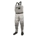 Frogg Toggs Hellbender Pro Stockingfoot Chest Waders - Frogg Toggs