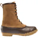 LaCrosse(R) Uplander II Pac Boots Brown - Lacrosse