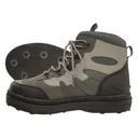 frogg toggs Pilot II Wading Boots Felt Soles - Frogg Toggs
