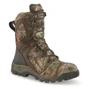 Rocky Sport Pro Men's Waterproof Insulated Hunting Boots 1000 Gram - Rocky
