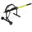 Timber Tuff All In One Deluxe Adjustable Timberjack - Timber Tuff