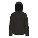 Boulder Gear Women's Samantha Waterproof Insulated Jacket - Boulder Gear