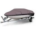 Classic Accessories Lunex RS-1 Boat Cover - Classic Accessories