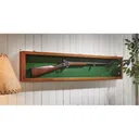 CASTLECREEK Gun Display Case - Castlecreek