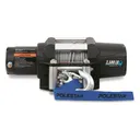 Polestar 3500-lb. Electric ATV/UTV Winch - Polestar