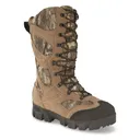 Guide Gear Giant Timber II Men's Waterproof Insulated Hunting Boots 1400 Gram - Guide Gear