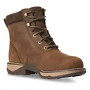 Ariat Women's Anthem Lacer H20 Waterproof Work Boots - Ariat
