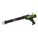 Chard Electric Jerky Gun - Chard