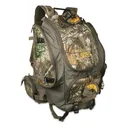 Horn Hunter G3 Tree Stand Pack Realtree Xtra - Horn Hunter