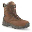 Rocky Men's Sport Utility Pro Insulated Waterproof Hunting Boots 600 Gram - Rocky