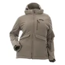 DSG Outerwear Women's Ella 3.0 Hunting Jacket - Dsg Outerwear
