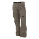 DSG Outerwear Women's Ella 3.0 Hunting Pants - Dsg Outerwear
