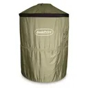 InstaPrivy Toilet Kit - Instaprivy