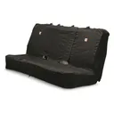 Carhartt Universal Bench Seat Cover - Carhartt