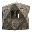 Guide Gear 4x4 Tower Replacement Blind - Guide Gear