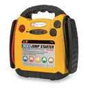 Performance Tool Portable Jump Starter and Inflator - Performance Tool
