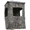 Rhino Universal Tree Stand Full Enclosure Kit - Rhino Treestands