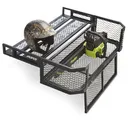 Guide Gear ATV Rear Drop Basket - Guide Gear