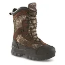 HuntRite Men's Waterproof Insulated Hunting Boots 1600 Gram - Huntrite