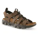 KEEN Daytona II Sandals - Keen