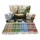 Pearson Ranch Jerky Large Wild Game Box - Pearson Ranch