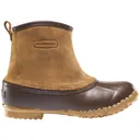 LaCrosse(R) Trekker II Pac Boots Brown - Lacrosse