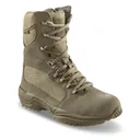 Reebok Men's ERT Waterproof Side-zip Tactical Boots - Reebok