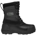 LaCrosse Women's 10" Outpost II Boots - Lacrosse