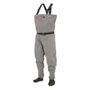 frogg toggs Canyon II Breathable Stockingfoot Chest Waders - Frogg Toggs