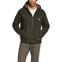 Ariat Rebar DuraCanvas Jacket - Ariat